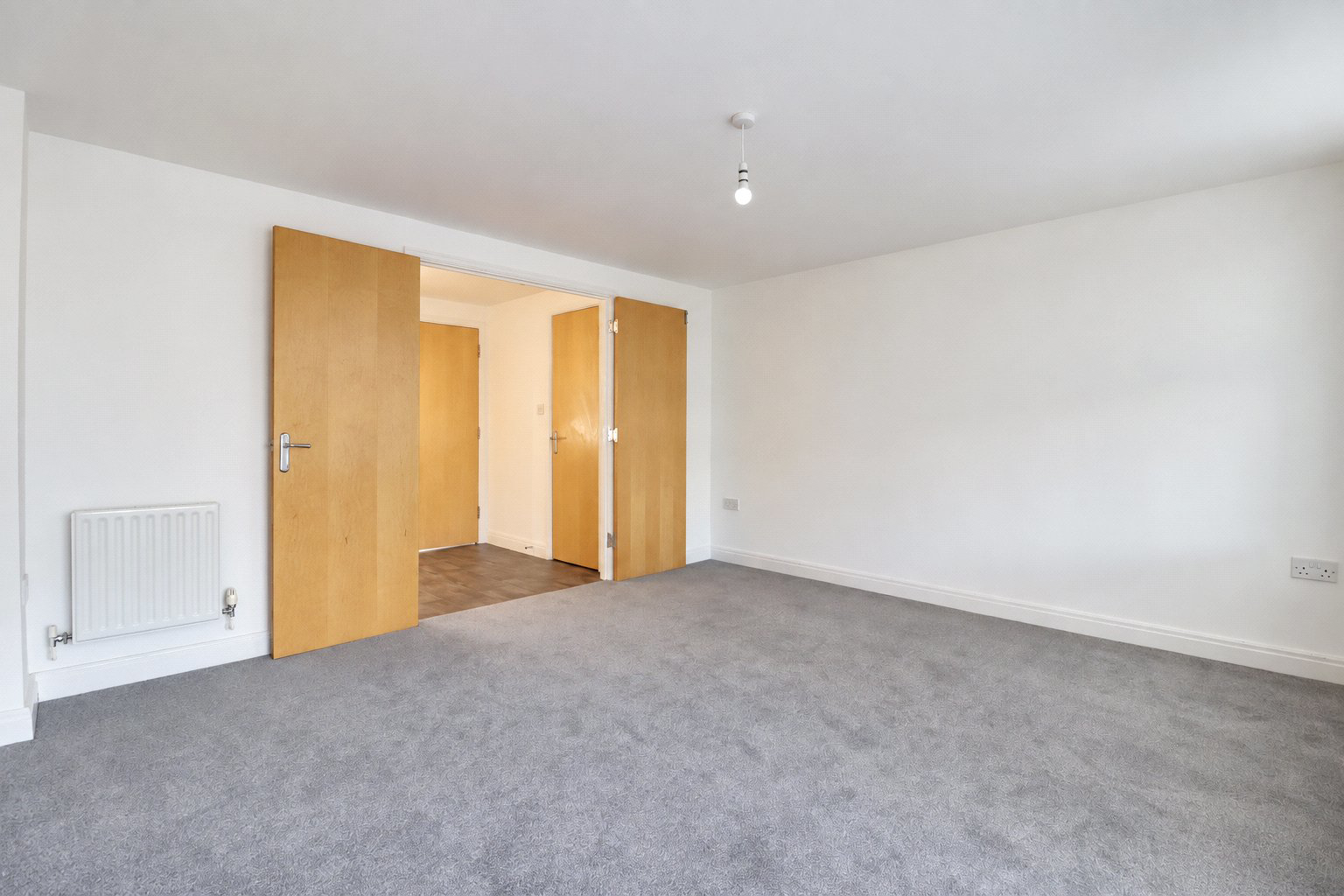 Fulford Close, Bideford, Devon, EX39, photo 4