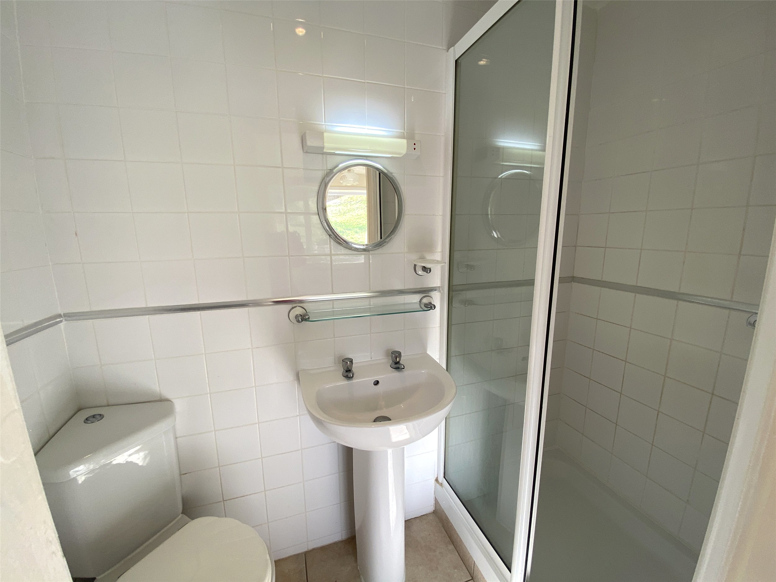 Exford, Minehead, Somerset, TA24, photo 6