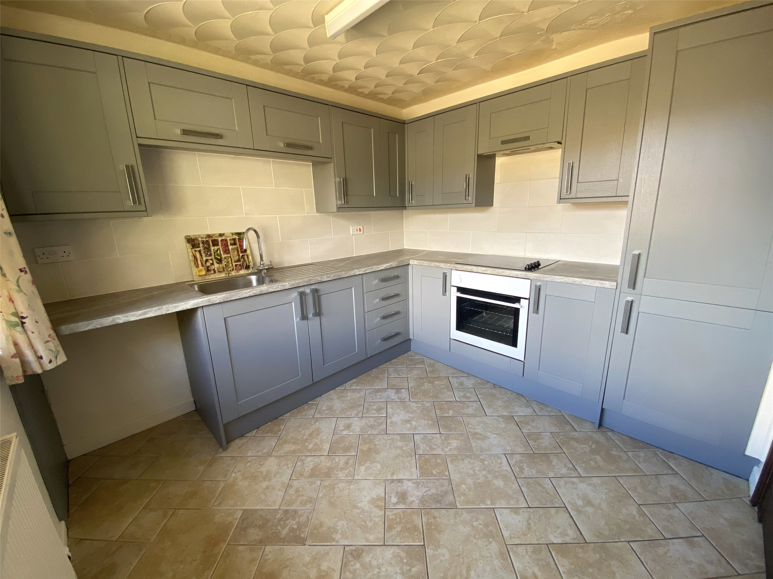 Exford, Minehead, Somerset, TA24, photo 3