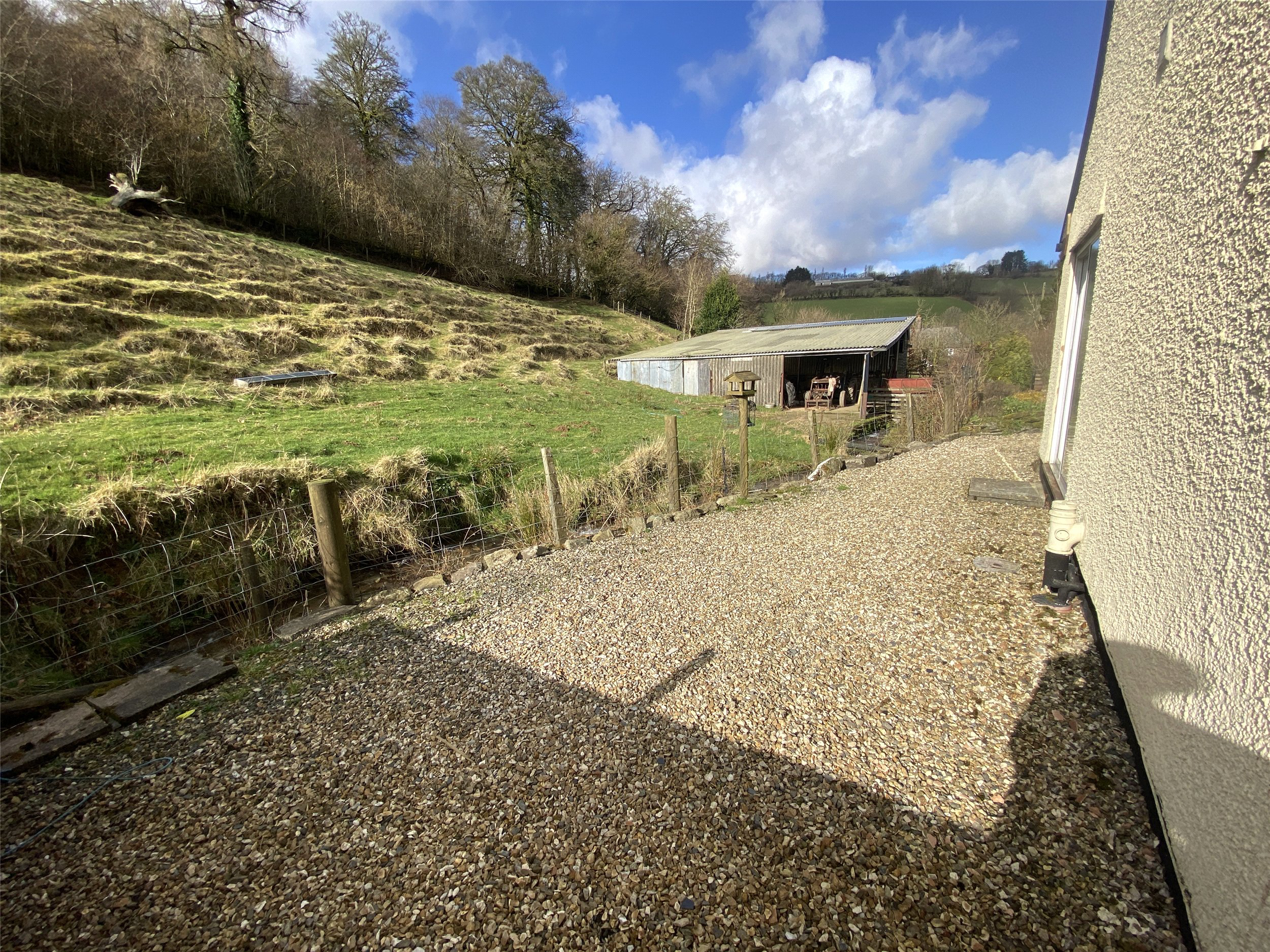 Exford, Minehead, Somerset, TA24, photo 7