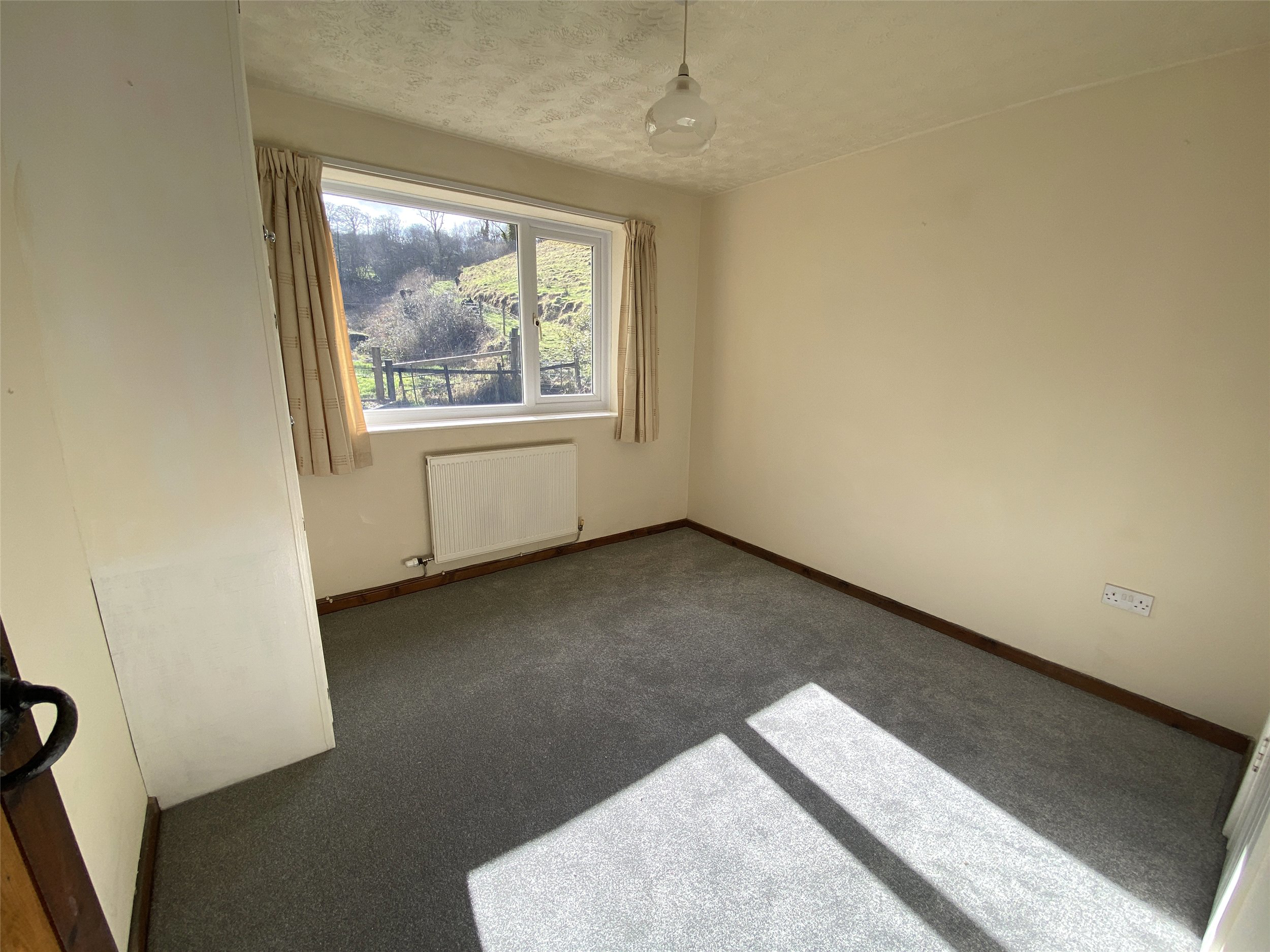 Exford, Minehead, Somerset, TA24, photo 5