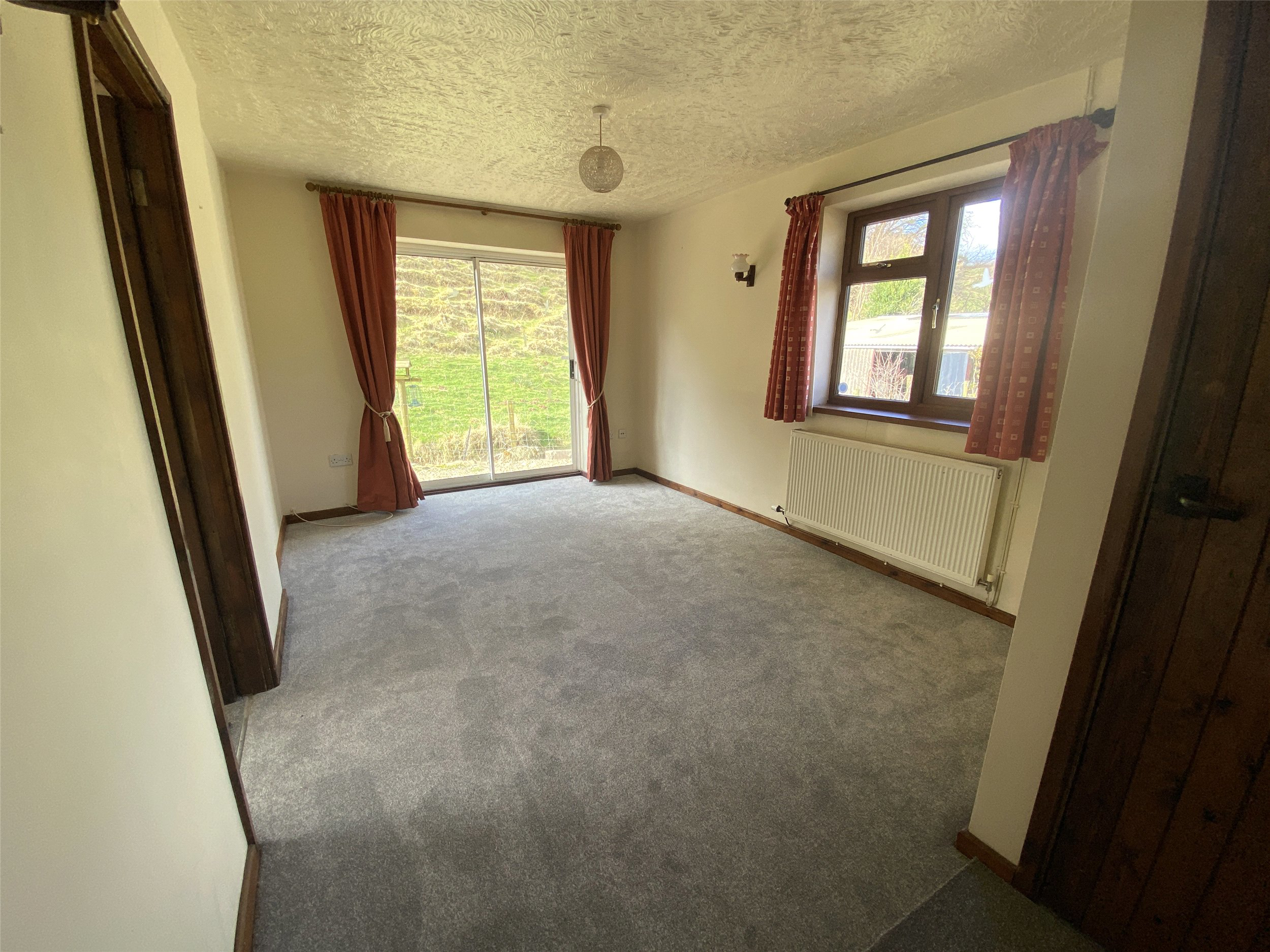 Exford, Minehead, Somerset, TA24, photo 2