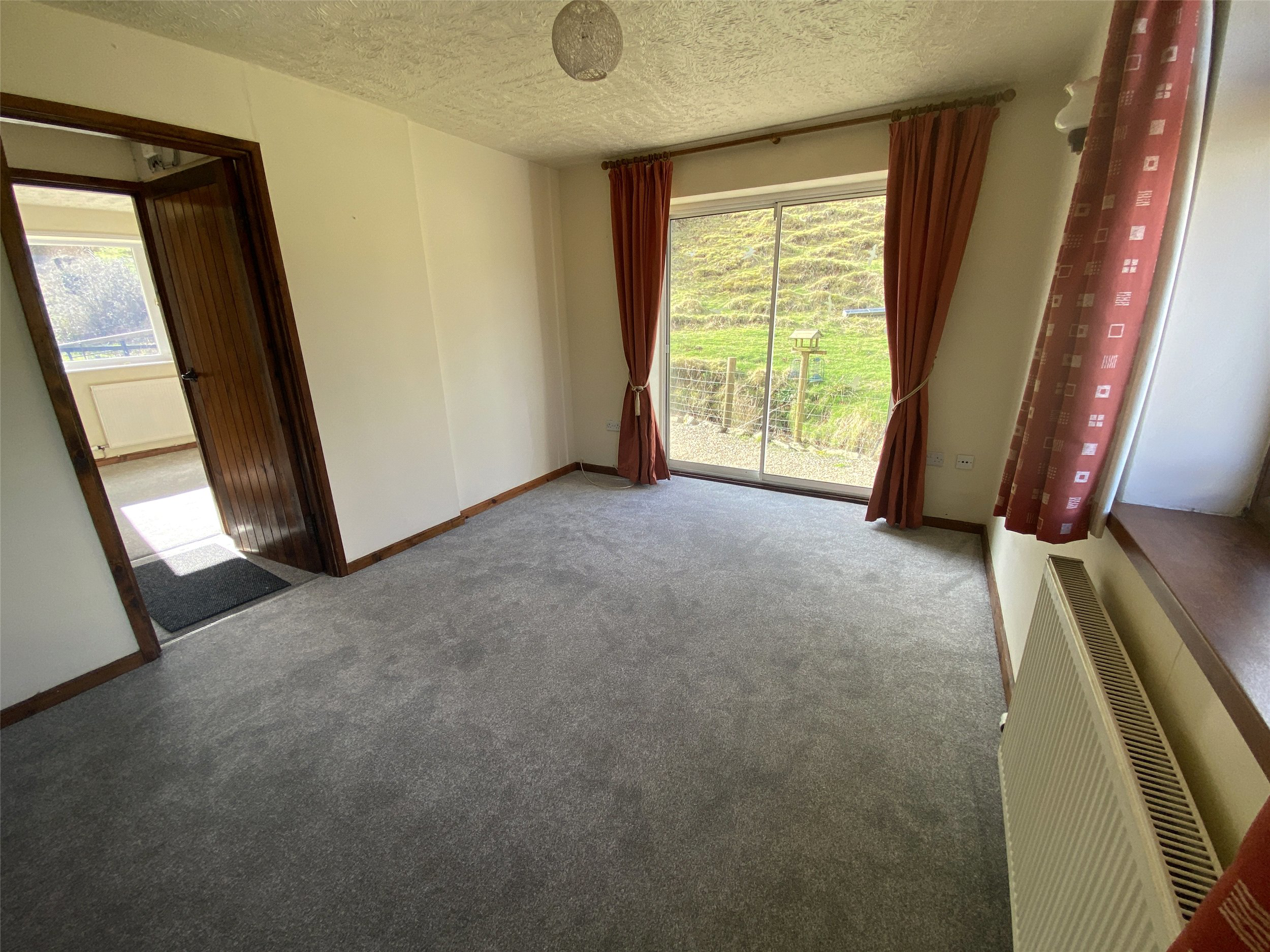 Exford, Minehead, Somerset, TA24, photo 4