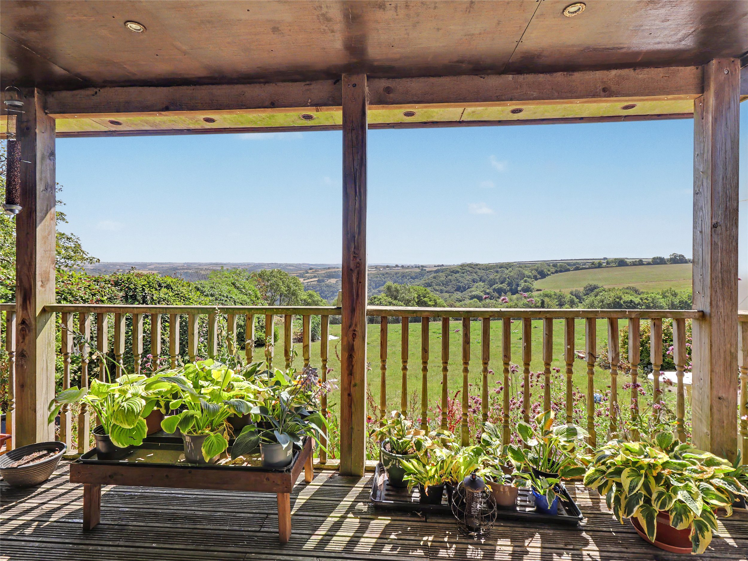Little Torrington, Torrington, Devon, EX38, photo 18