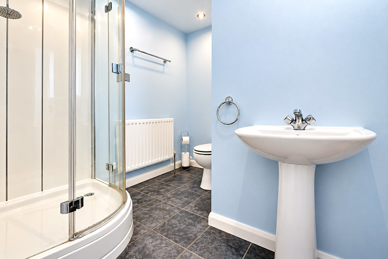 Bishops Tawton, Barnstaple, Devon, EX32, photo 8