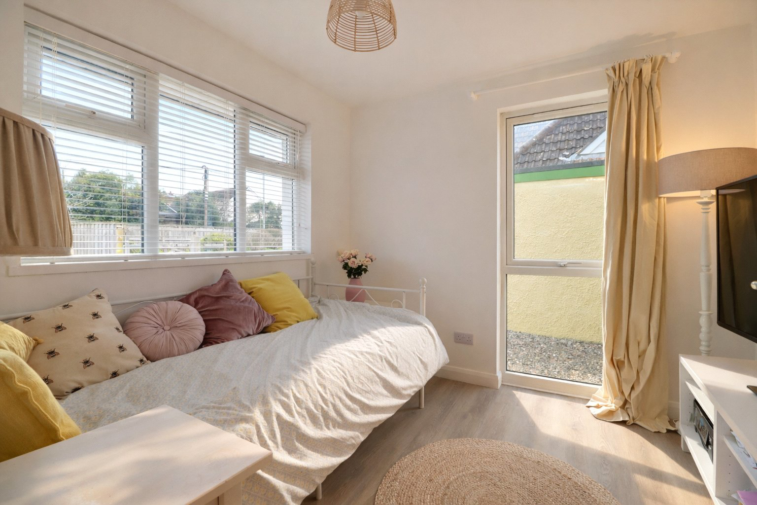 Hopperstyle, Bickington, Barnstaple, Devon, EX31, photo 13