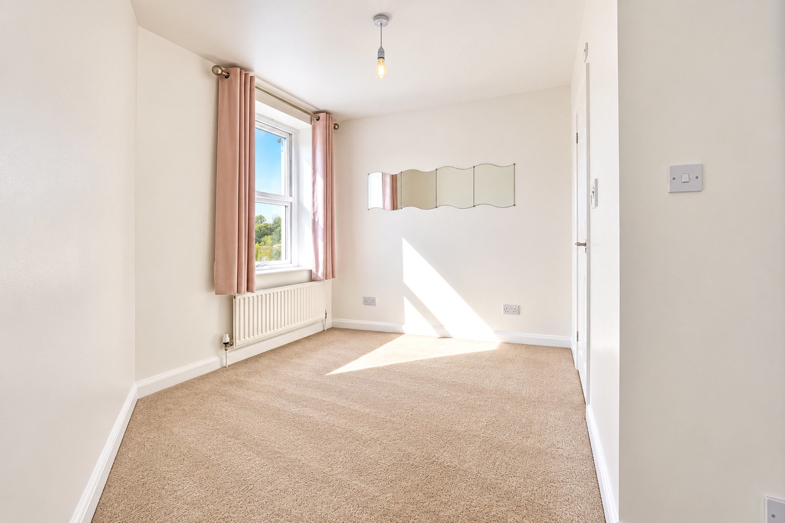 Bishops Tawton, Barnstaple, Devon, EX32, photo 10