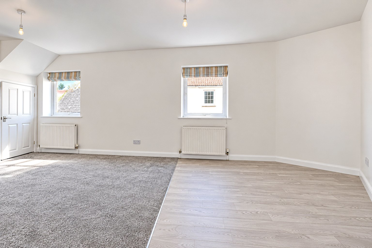 Bishops Tawton, Barnstaple, Devon, EX32, photo 3