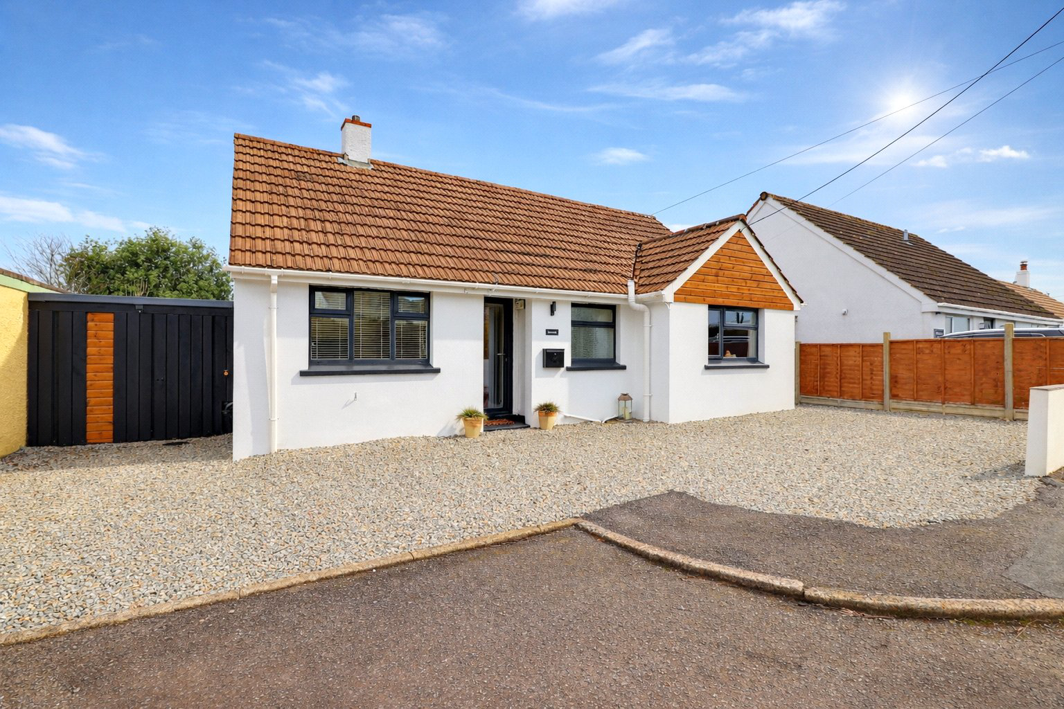 Hopperstyle, Bickington, Barnstaple, Devon, EX31, photo 2