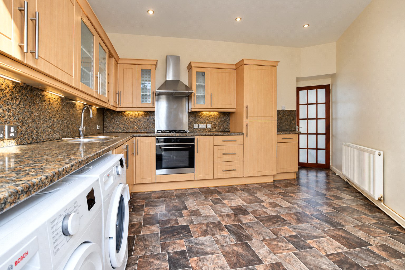 Bishops Tawton, Barnstaple, Devon, EX32, photo 7
