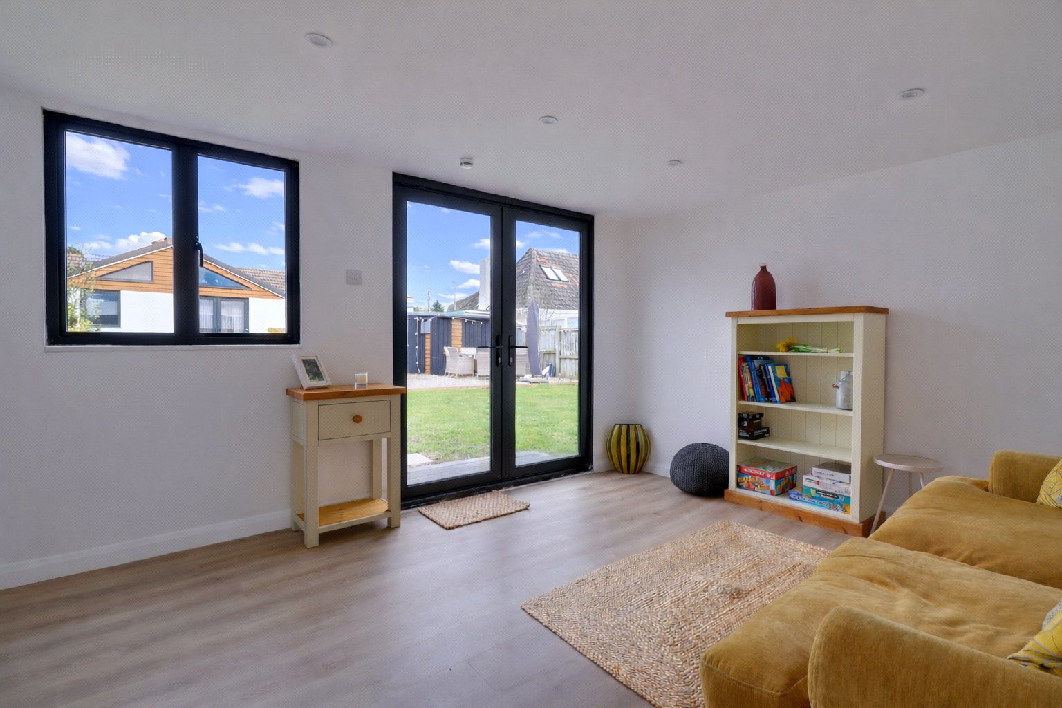 Hopperstyle, Bickington, Barnstaple, Devon, EX31, photo 16