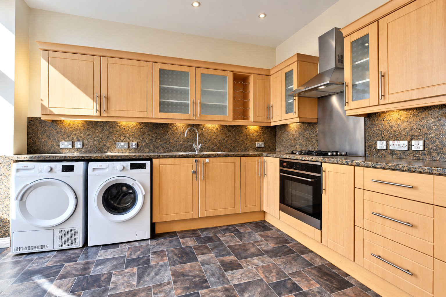 Bishops Tawton, Barnstaple, Devon, EX32, photo 5