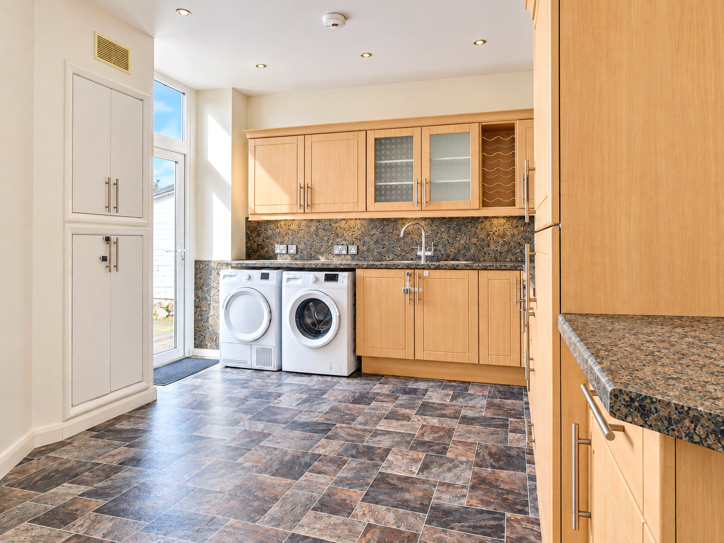 Bishops Tawton, Barnstaple, Devon, EX32, photo 6