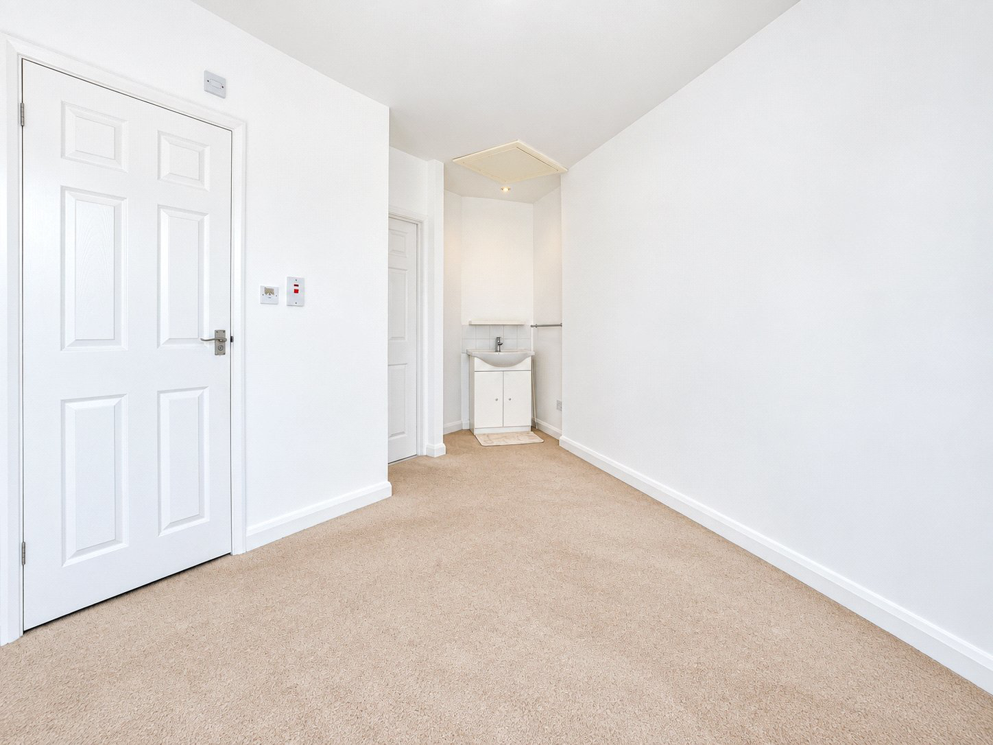 Bishops Tawton, Barnstaple, Devon, EX32, photo 11