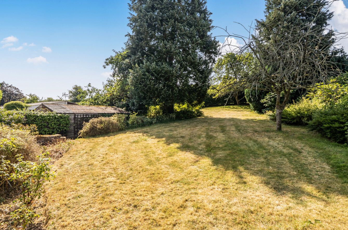 Thorne St. Margaret, Wellington, Somerset, TA21, photo 21