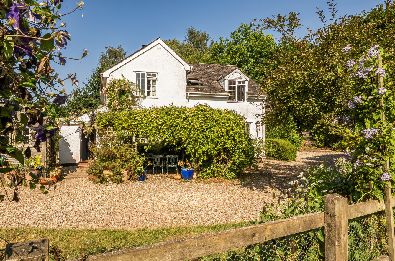 Thorne St. Margaret, Wellington, Somerset, TA21, photo 37