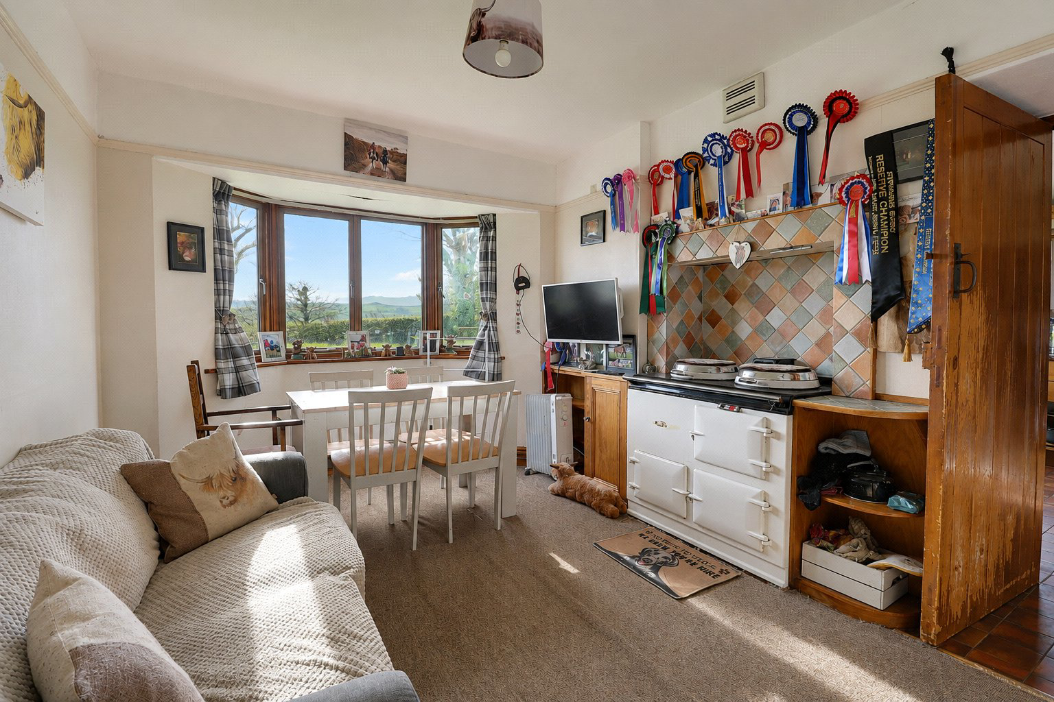 Linkinhorne, Callington, Cornwall, PL17, photo 7