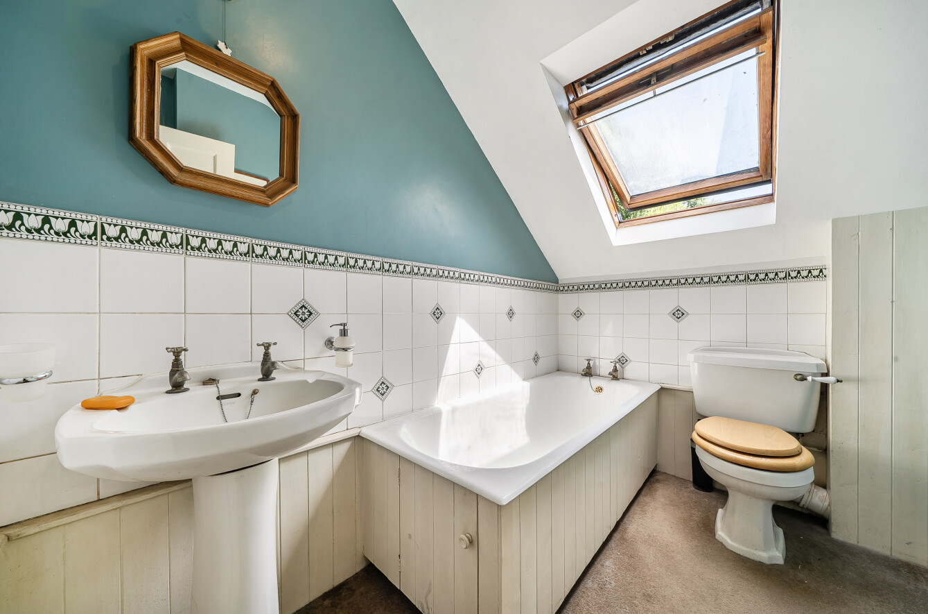 Thorne St. Margaret, Wellington, Somerset, TA21, photo 45