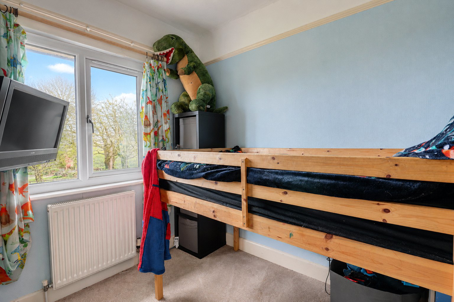 Linkinhorne, Callington, Cornwall, PL17, photo 10
