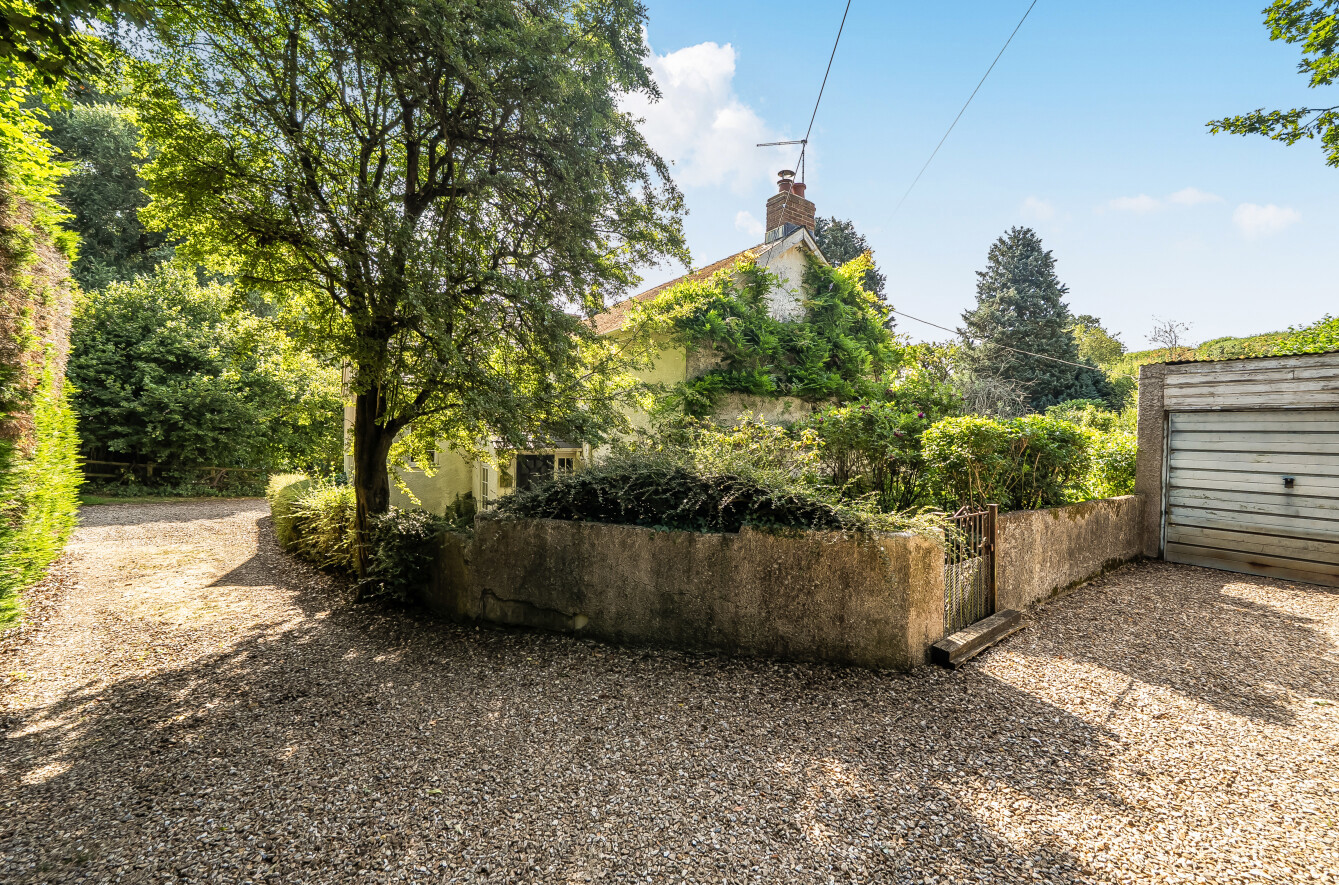 Thorne St. Margaret, Wellington, Somerset, TA21, photo 38
