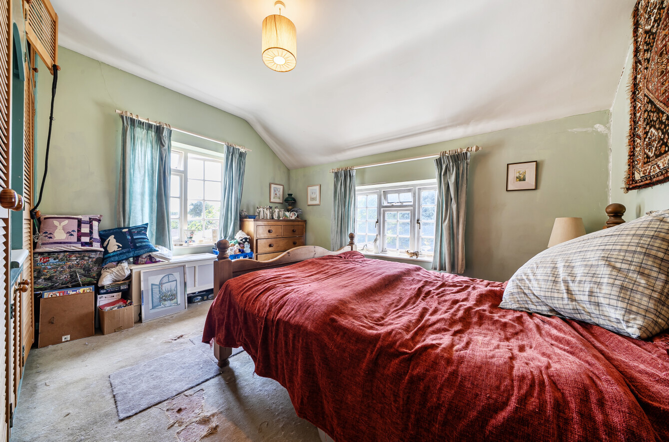 Thorne St. Margaret, Wellington, Somerset, TA21, photo 44