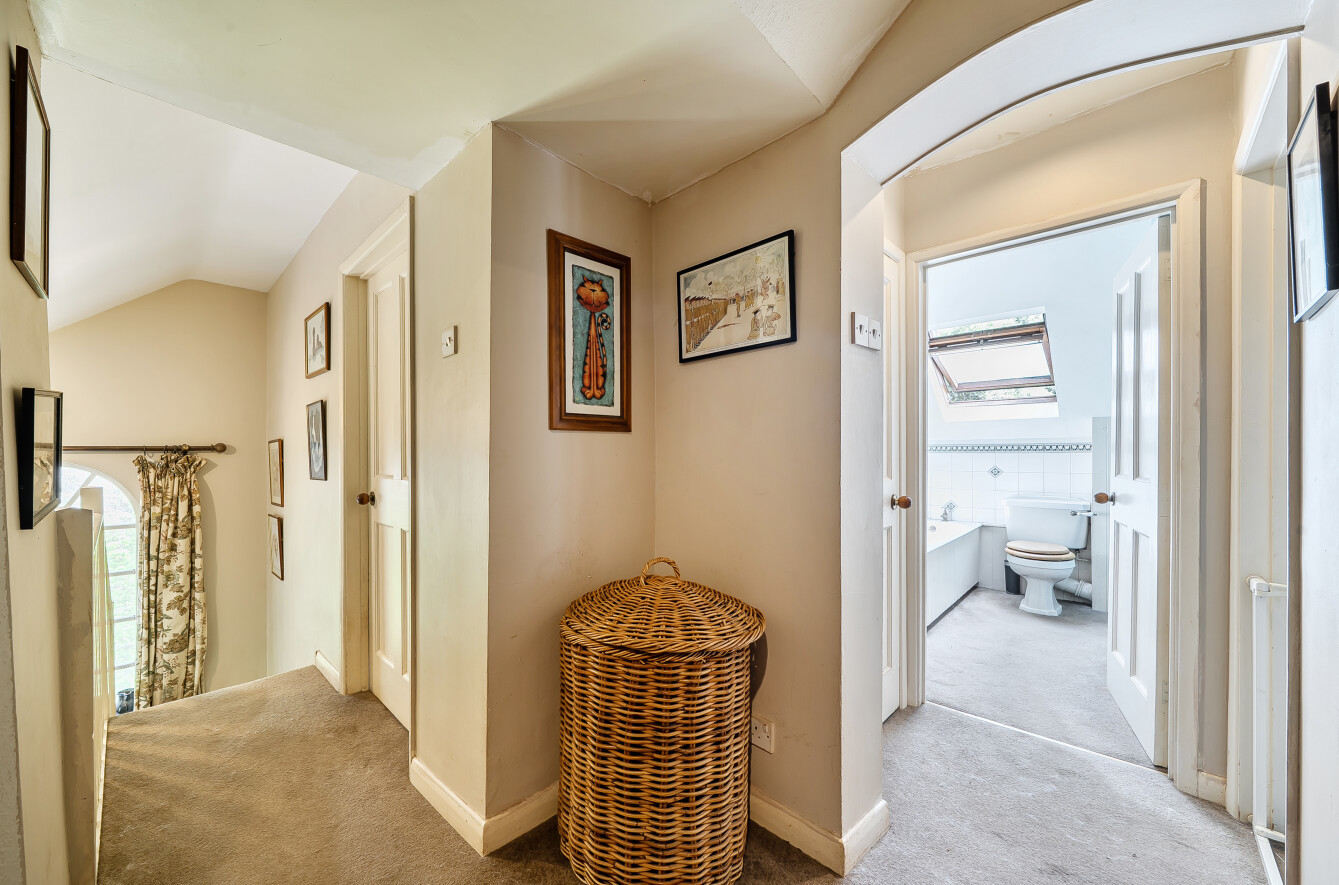 Thorne St. Margaret, Wellington, Somerset, TA21, photo 43