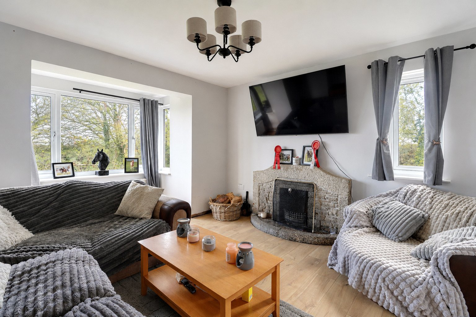 Linkinhorne, Callington, Cornwall, PL17, photo 4