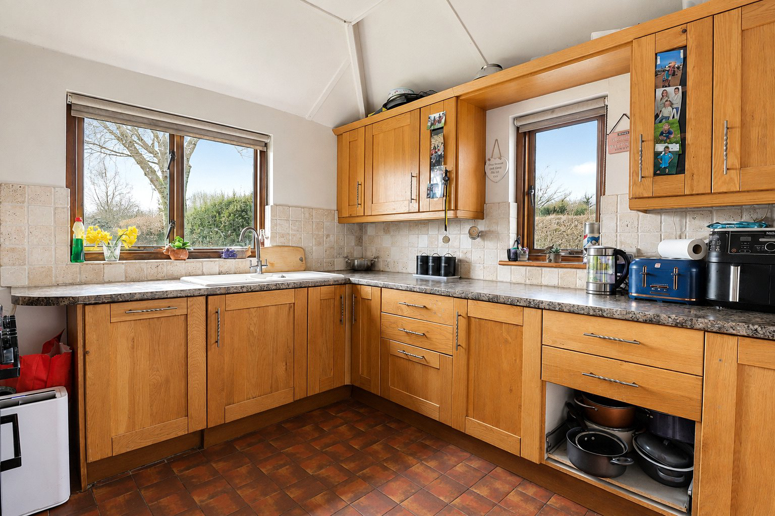 Linkinhorne, Callington, Cornwall, PL17, photo 2