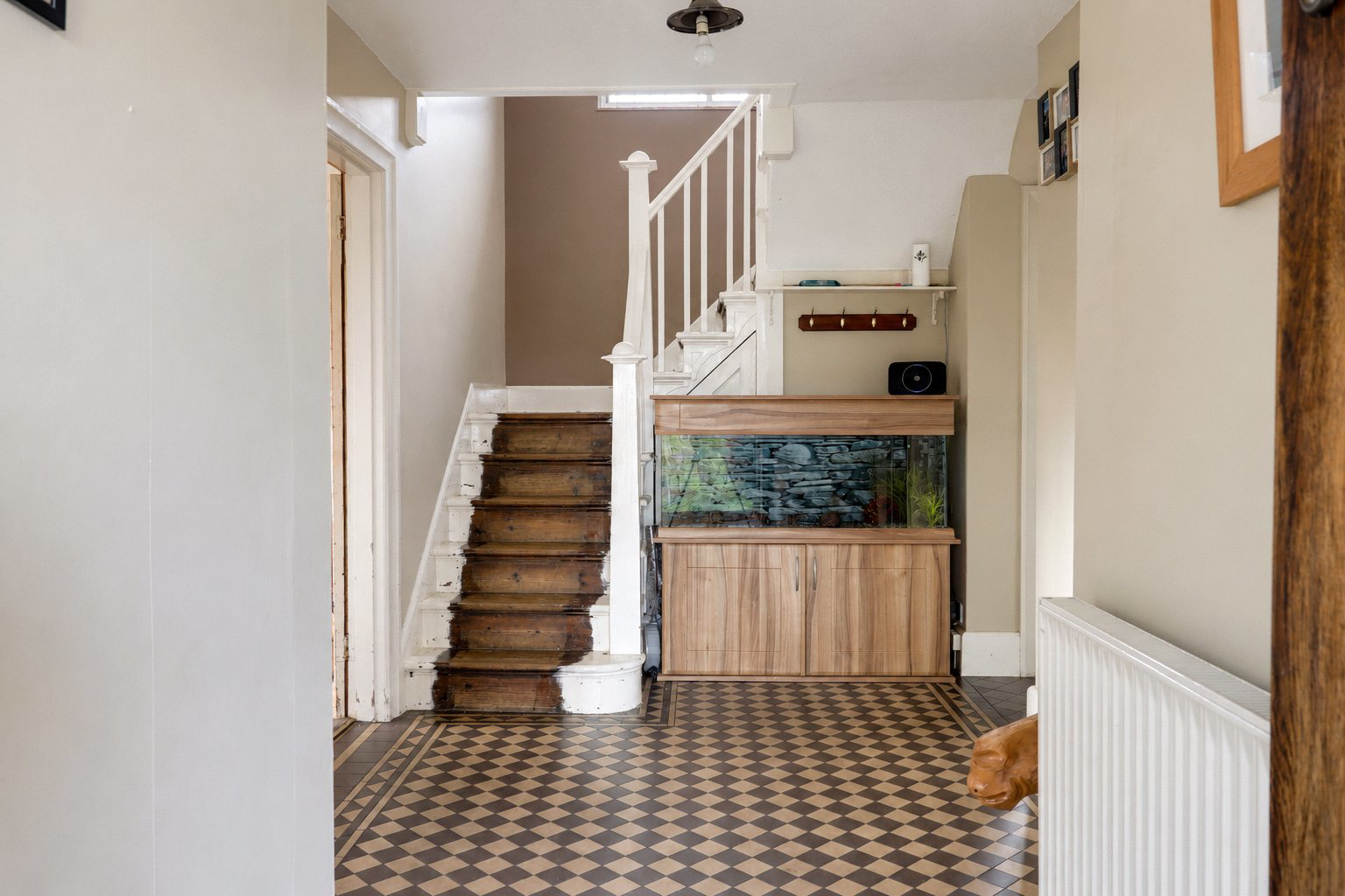 Linkinhorne, Callington, Cornwall, PL17, photo 6