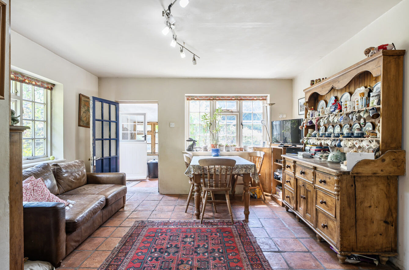 Thorne St. Margaret, Wellington, Somerset, TA21, photo 41