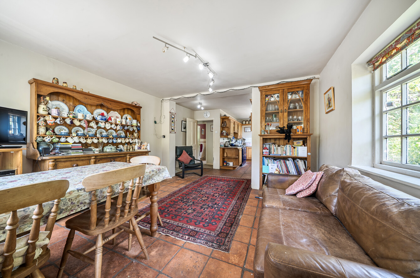 Thorne St. Margaret, Wellington, Somerset, TA21, photo 40