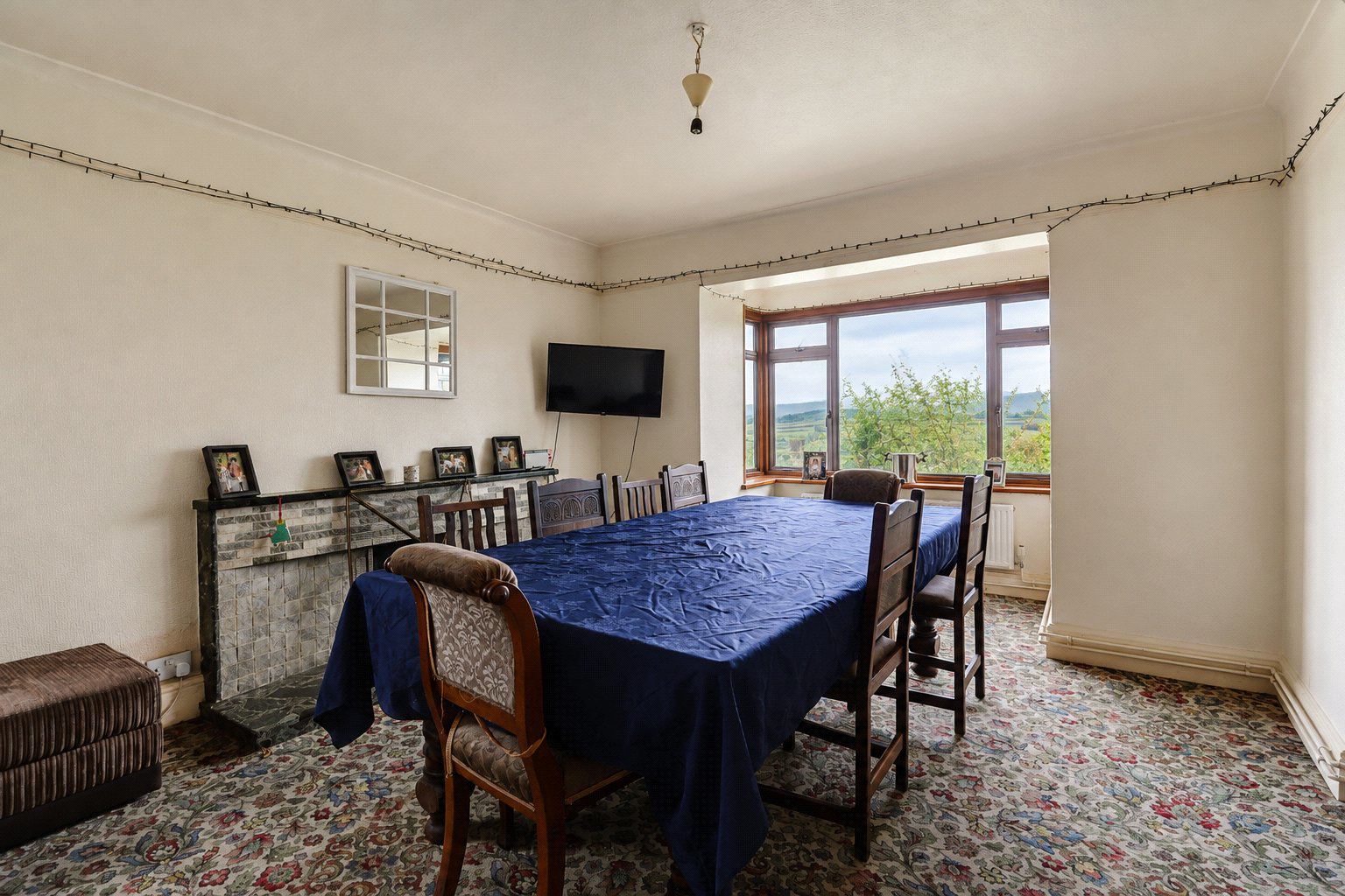 Linkinhorne, Callington, Cornwall, PL17, photo 3