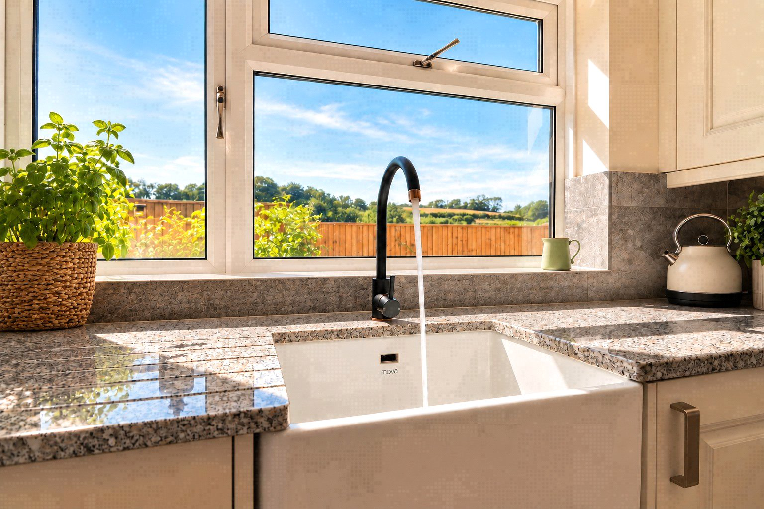 Heron Court, Barnstaple, Devon, EX32, photo 6