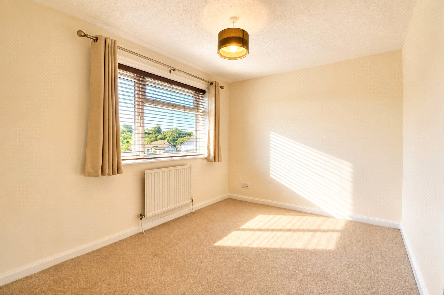 Heron Court, Barnstaple, Devon, EX32, photo 13