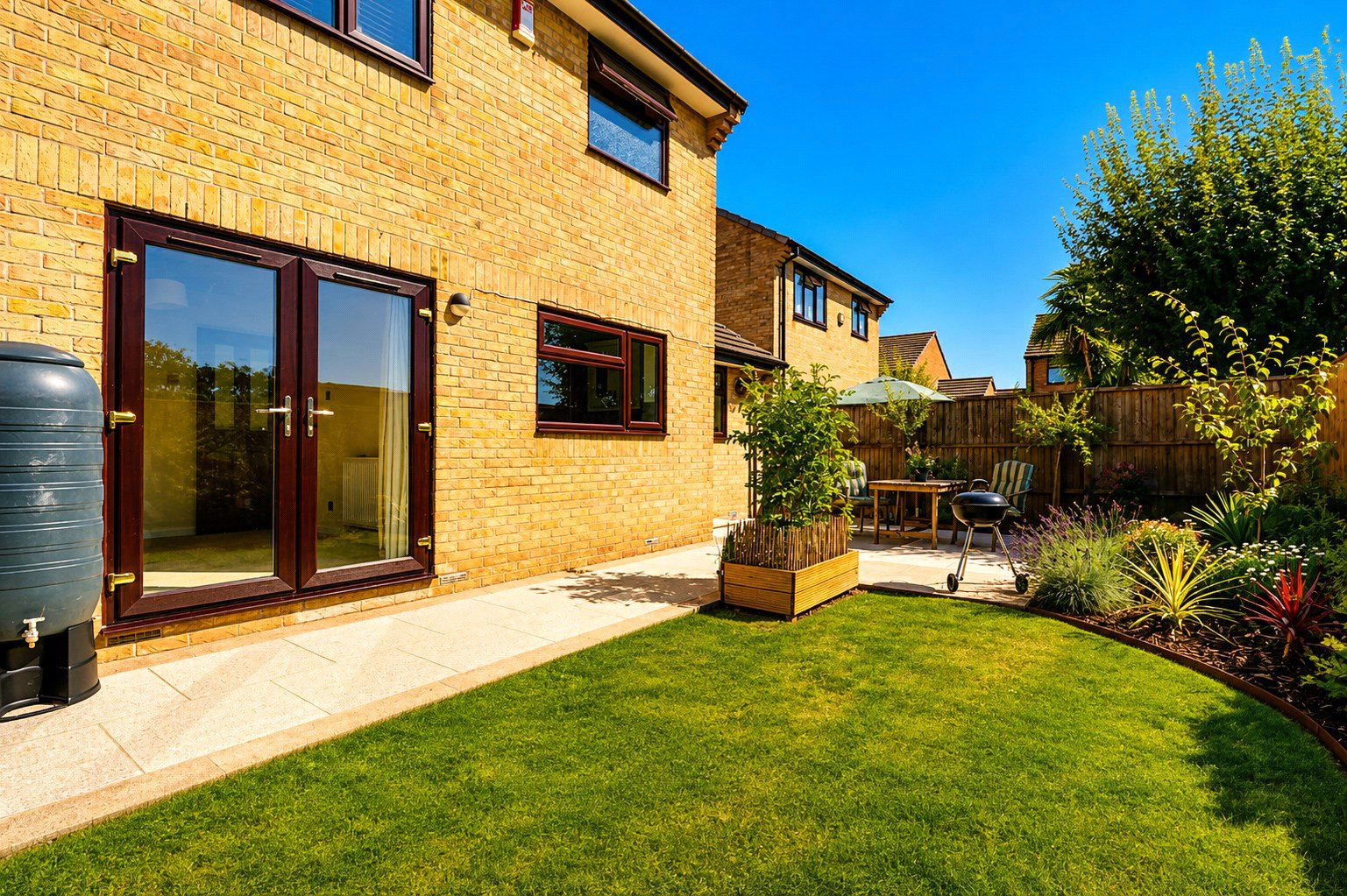 Heron Court, Barnstaple, Devon, EX32, photo 18