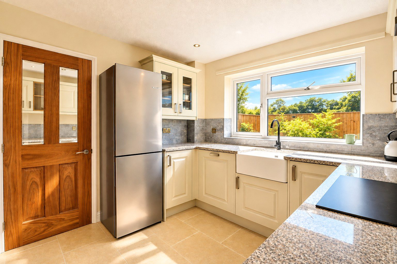 Heron Court, Barnstaple, Devon, EX32, photo 3