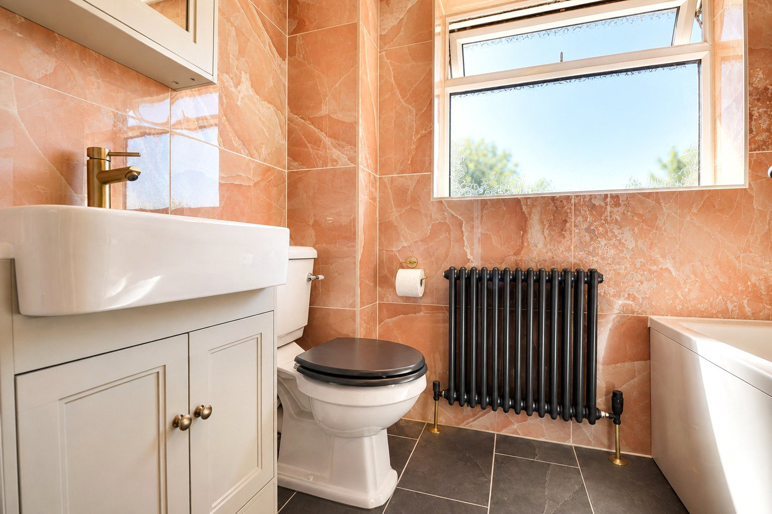 Heron Court, Barnstaple, Devon, EX32, photo 15