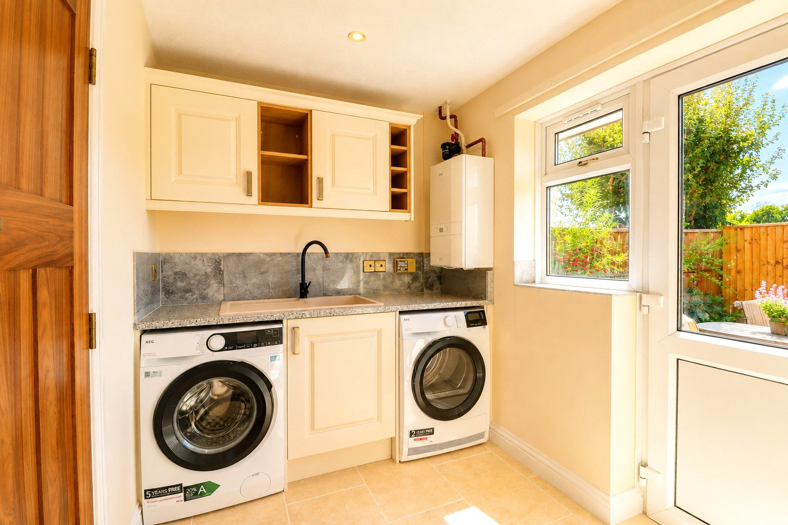 Heron Court, Barnstaple, Devon, EX32, photo 8