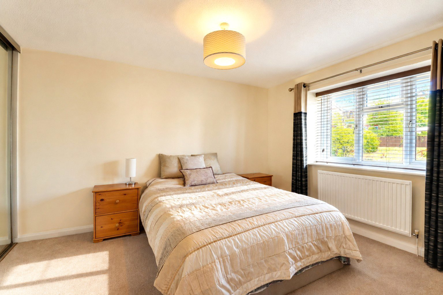 Heron Court, Barnstaple, Devon, EX32, photo 12