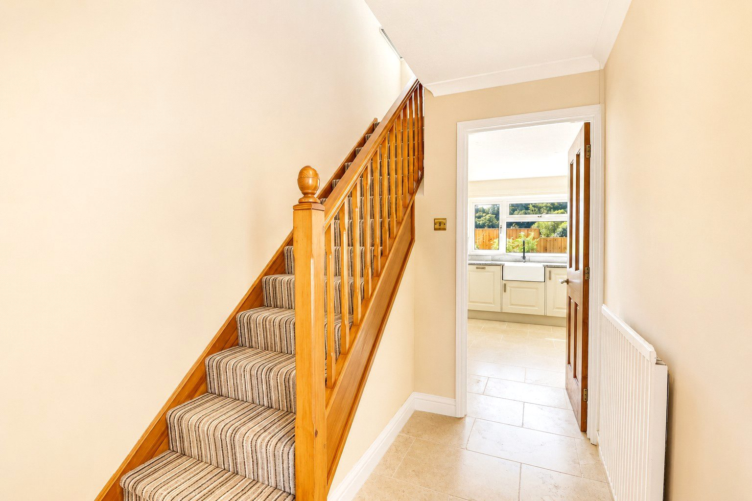 Heron Court, Barnstaple, Devon, EX32, photo 9