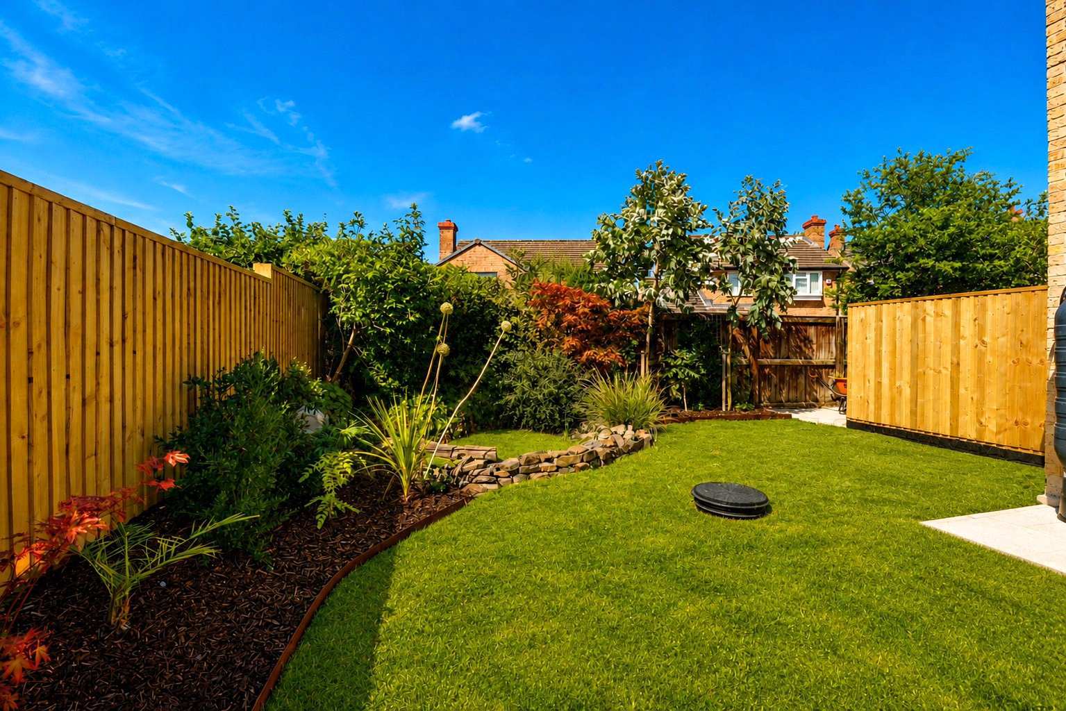 Heron Court, Barnstaple, Devon, EX32, photo 17