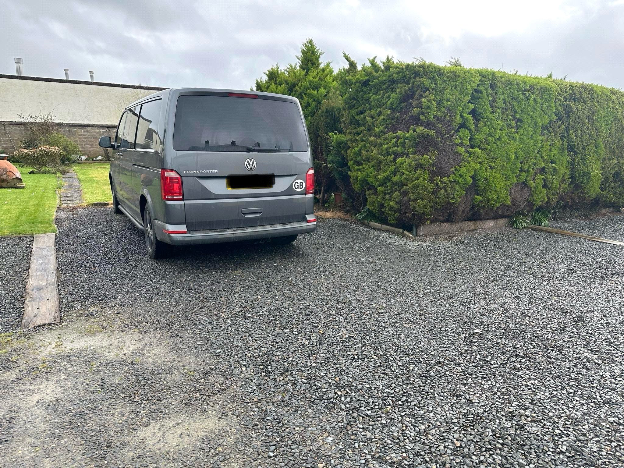 Photo 18