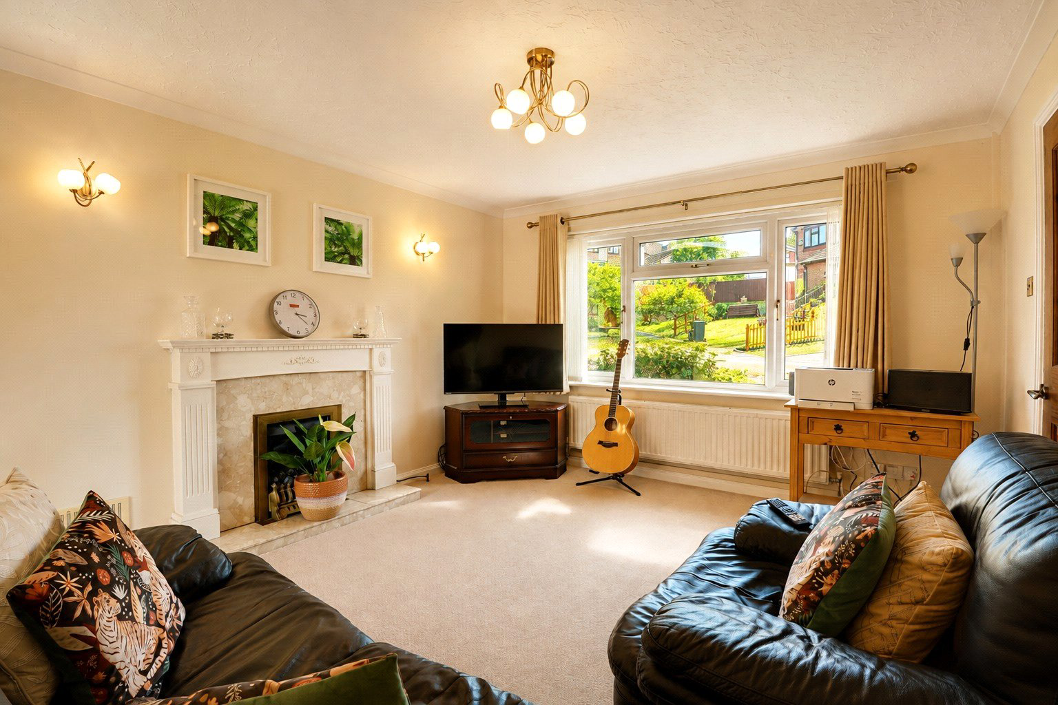 Heron Court, Barnstaple, Devon, EX32, photo 4