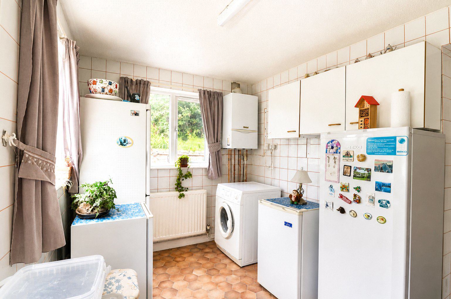 Newberry Hill, Berrynarbor, Ilfracombe, Devon, EX34, photo 10