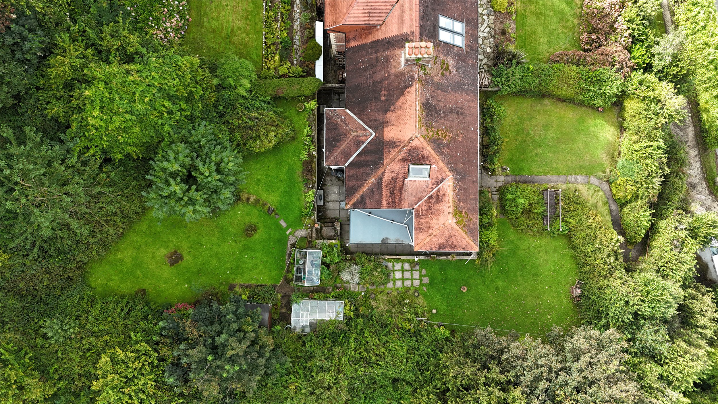 Newberry Hill, Berrynarbor, Ilfracombe, Devon, EX34, photo 14