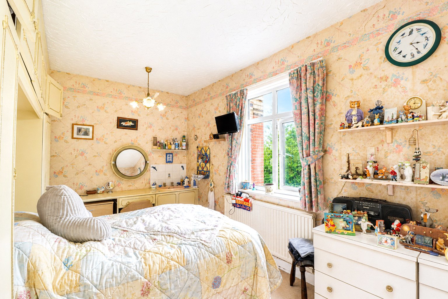 Newberry Hill, Berrynarbor, Ilfracombe, Devon, EX34, photo 6