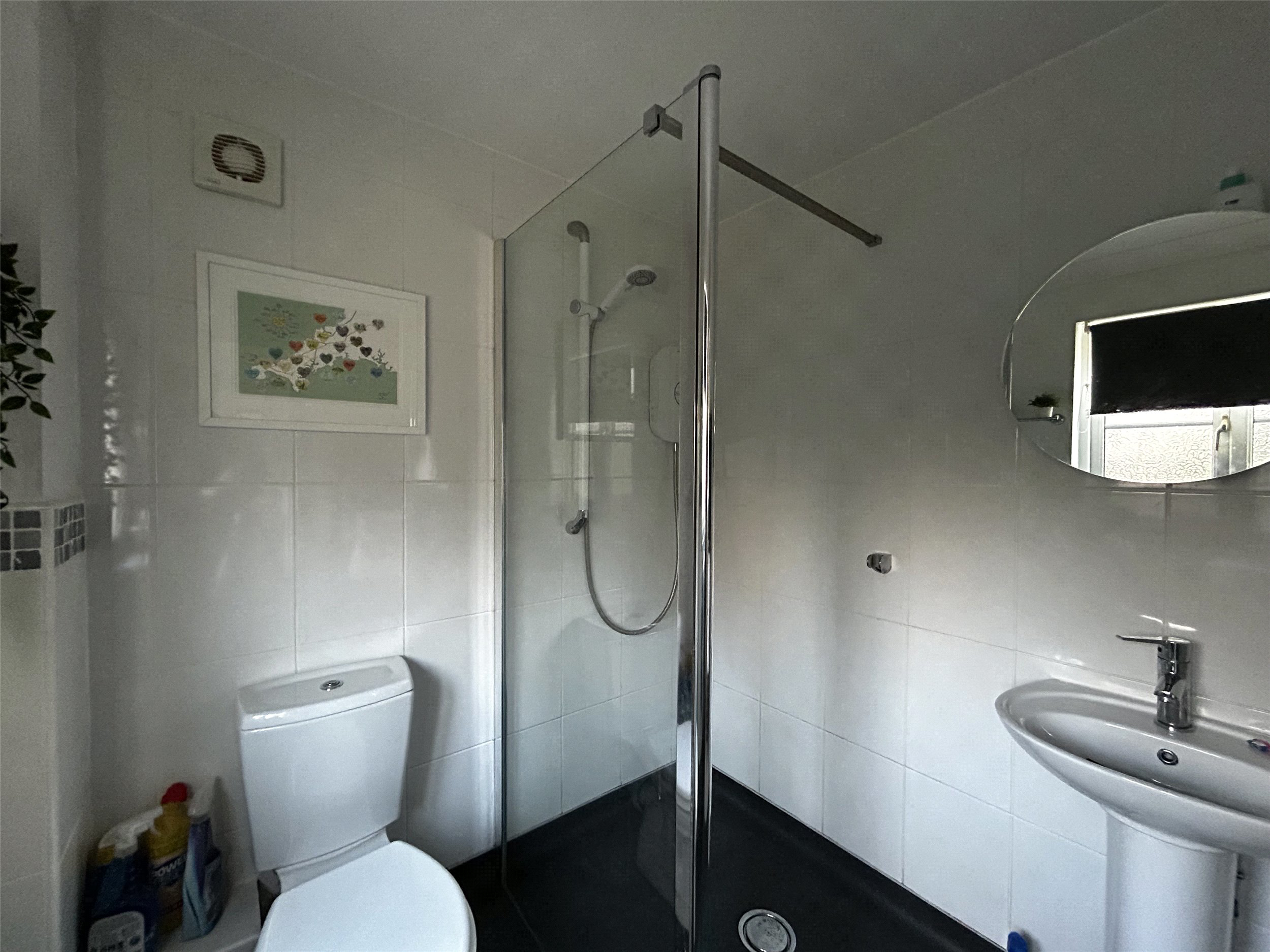 Dukes Court, Roche, St. Austell, Cornwall, PL26, photo 9