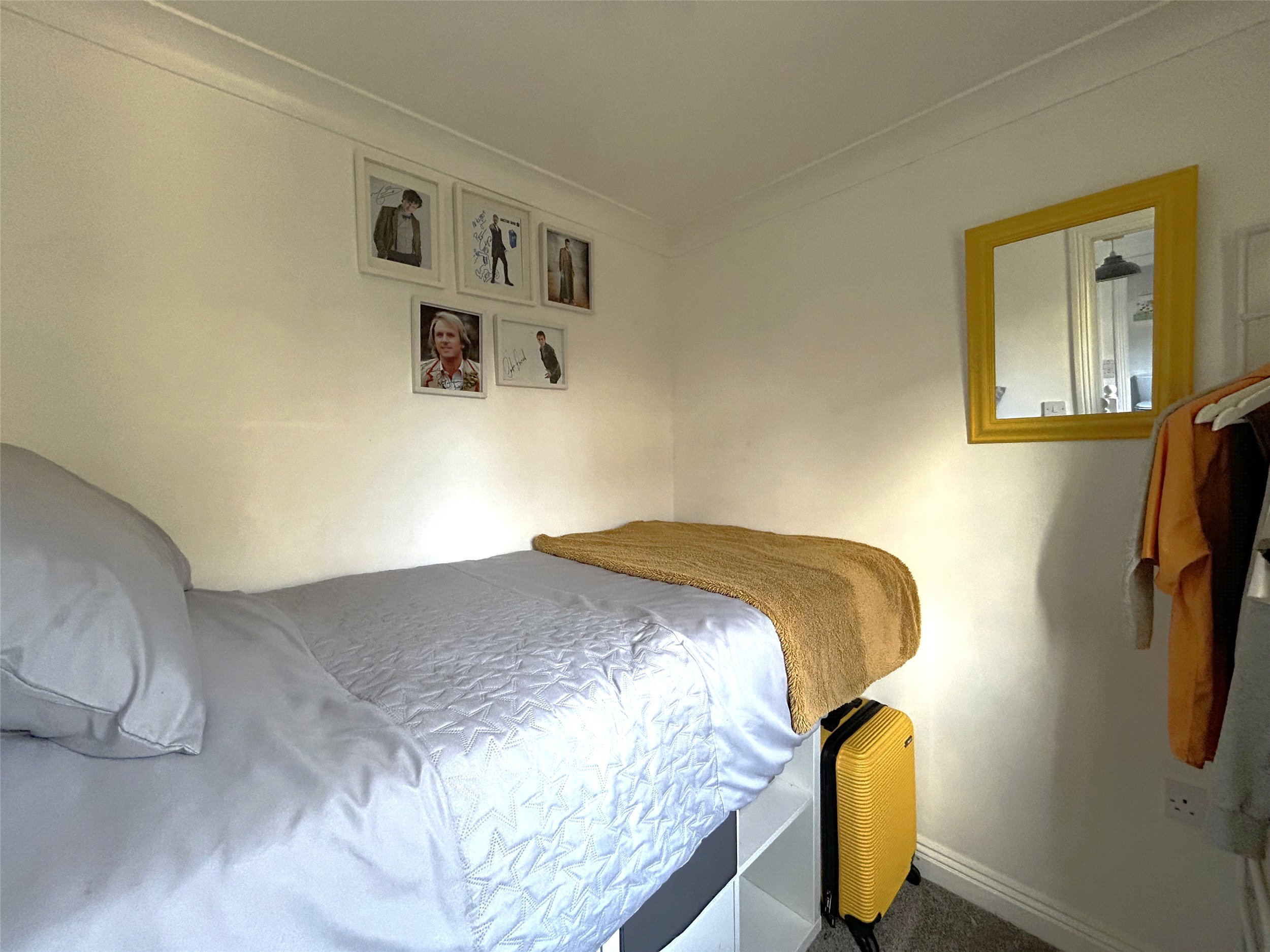 Dukes Court, Roche, St. Austell, Cornwall, PL26, photo 8
