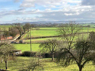 Pound Hill, Holcombe Rogus, Wellington, Devon, TA21, photo 14