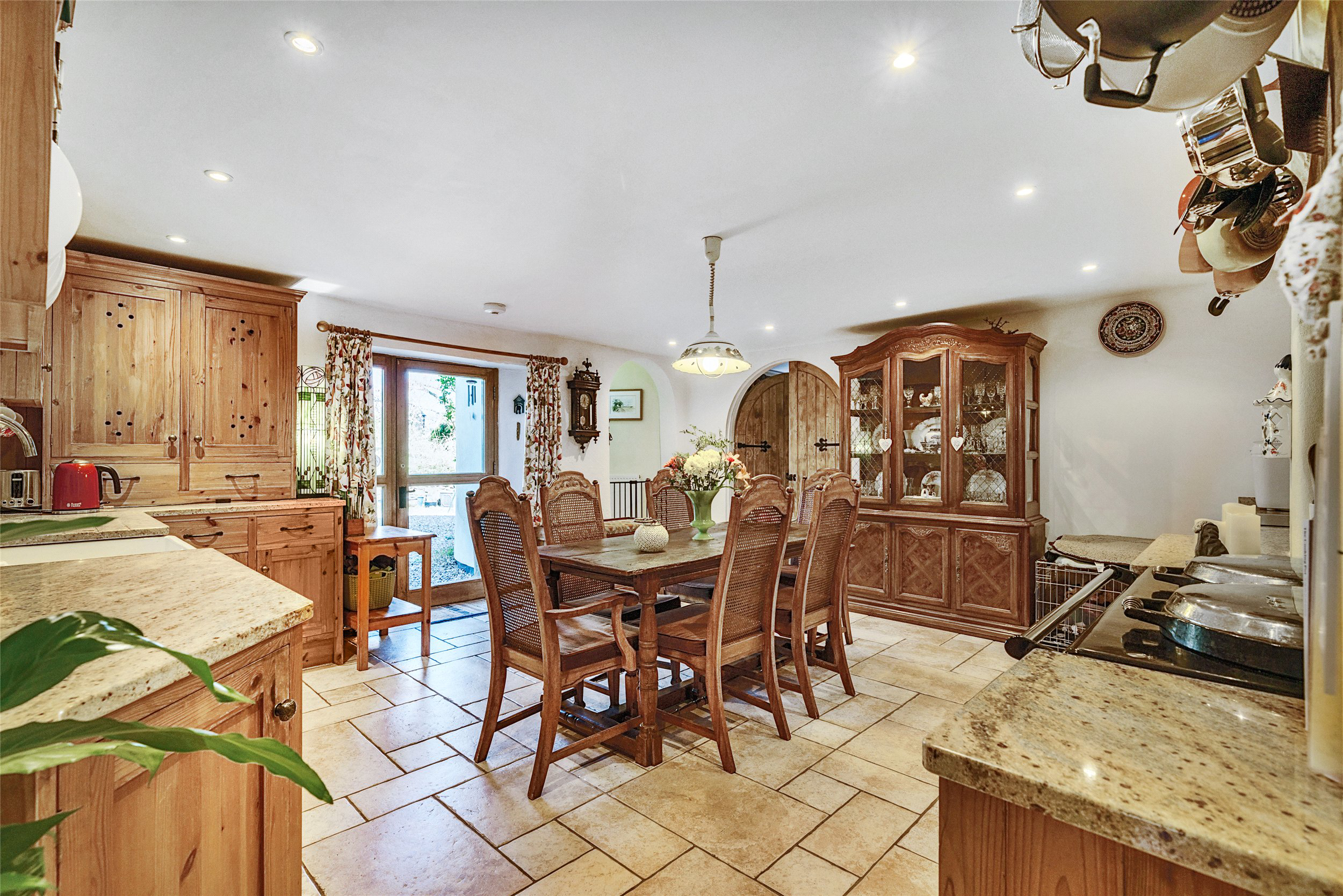 Pound Hill, Holcombe Rogus, Wellington, Devon, TA21, photo 4